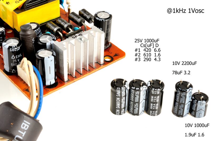 파일:tv phone01 013.jpg