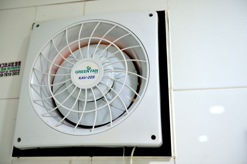 파일:ventilation fan02 001.jpg
