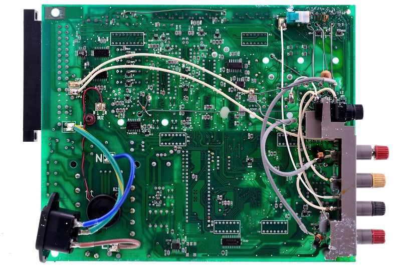 파일:voac7513 02 002.jpg