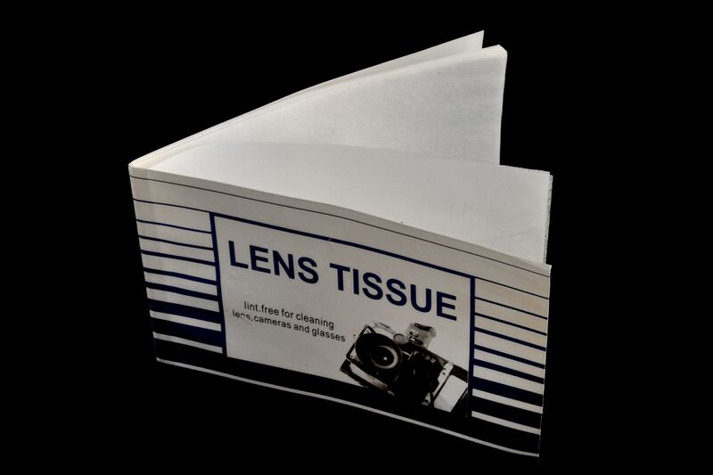 파일:wipe lens05 001.jpg