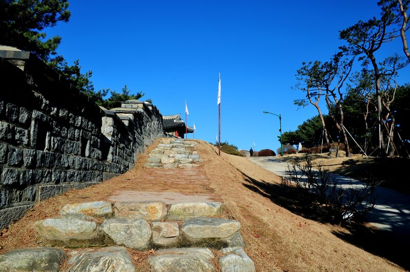 파일:091206 102640.jpg