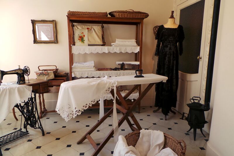 파일:130724 164458.jpg