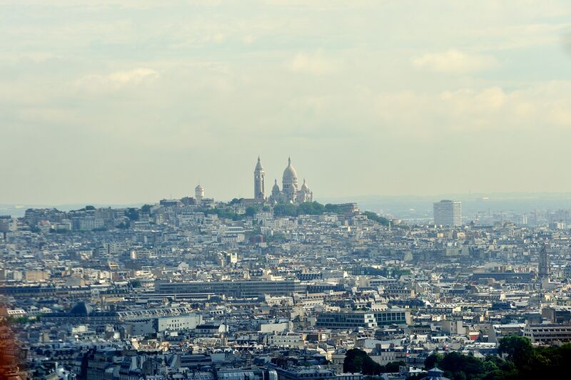 파일:130726 104532.jpg