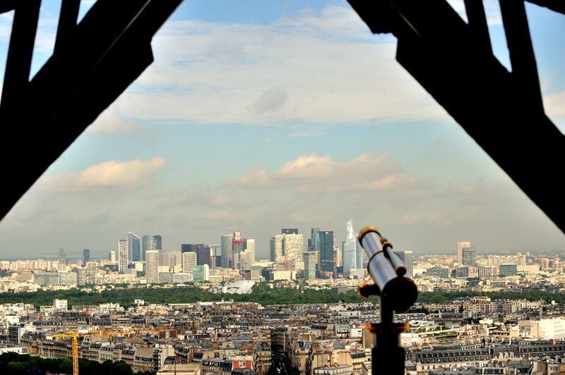 파일:130726 110642.jpg