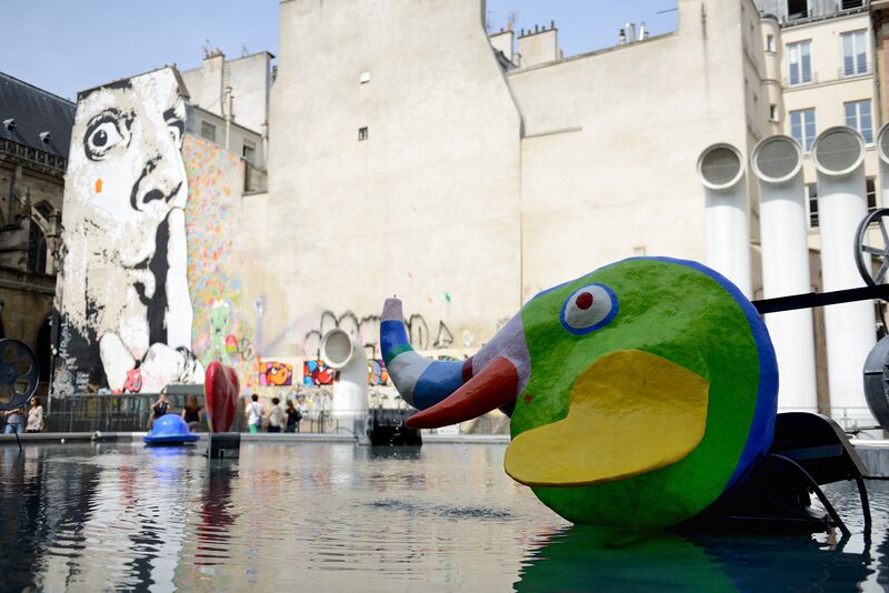 파일:130727 114006.jpg