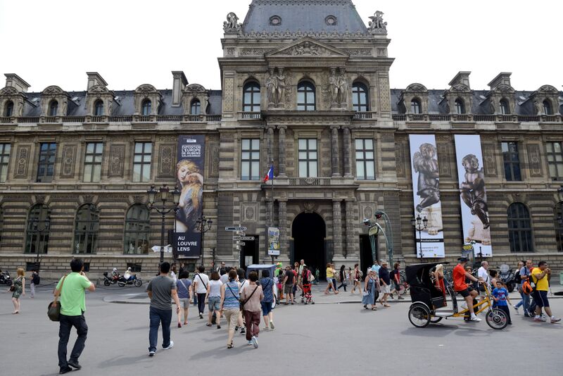 파일:130727 160504.jpg