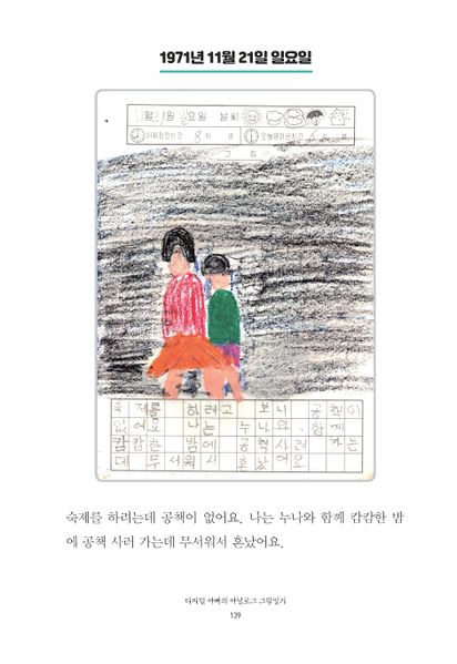 파일:1st diary 139.jpg