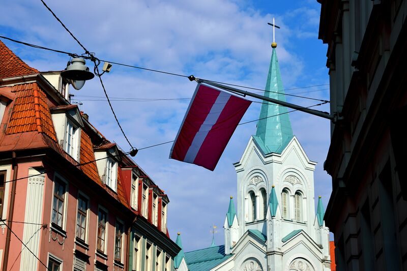 파일:230620 084544.jpg