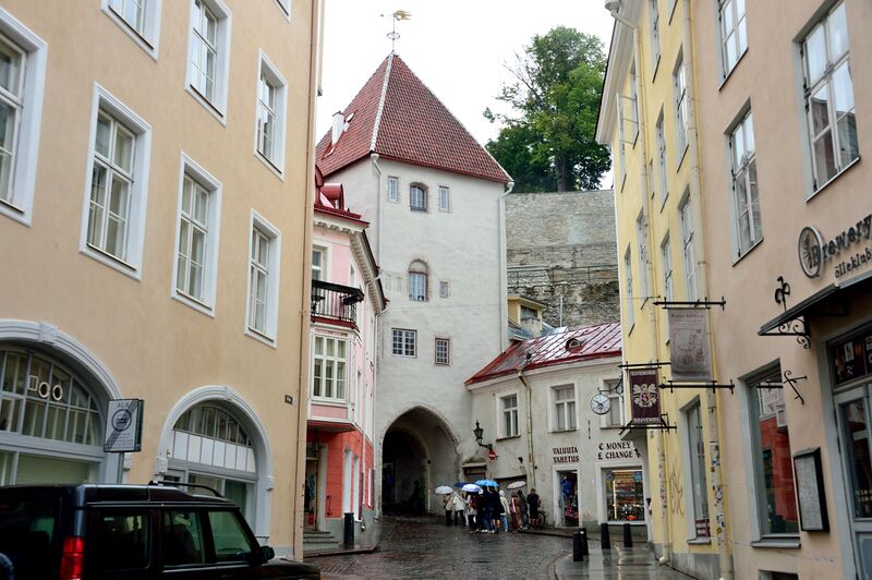 파일:230622 101250.jpg