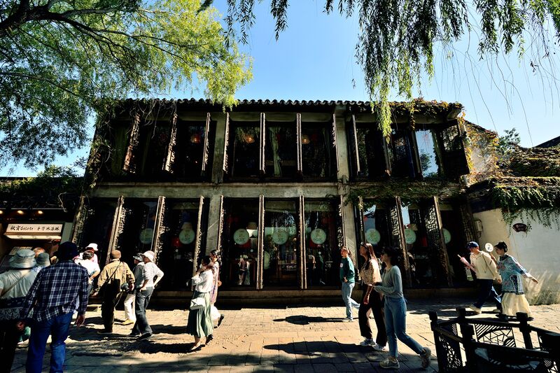 파일:231102 112554.jpg