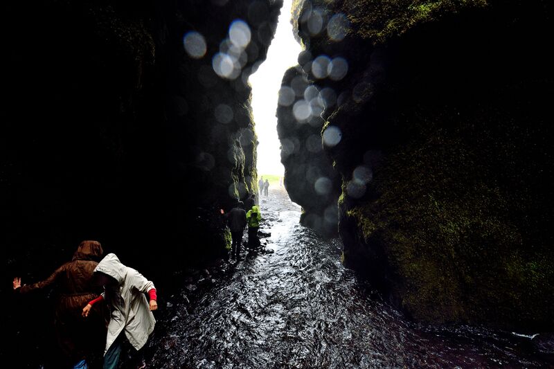 파일:250715 151932.jpg