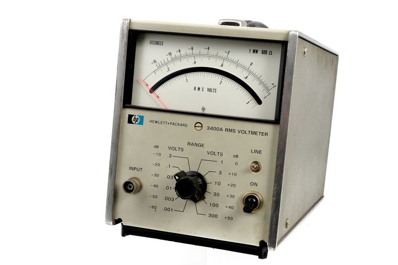 파일:3400a01 004.jpg