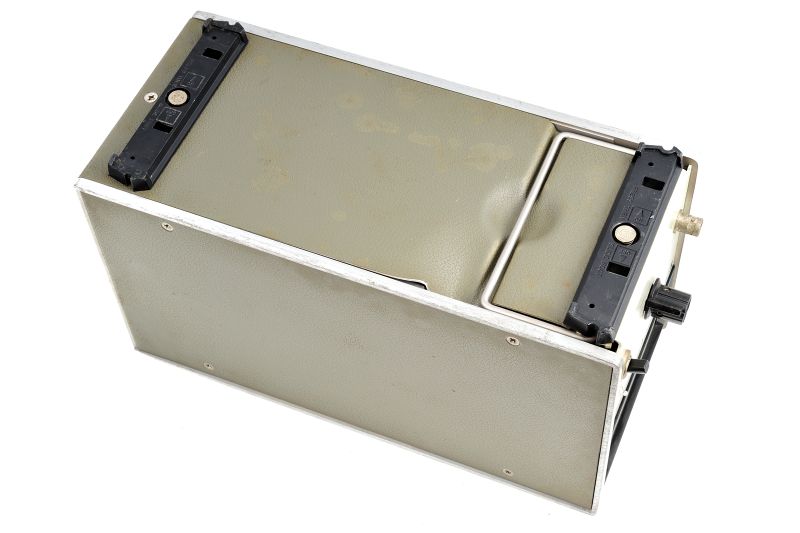 파일:3400a01 008.jpg