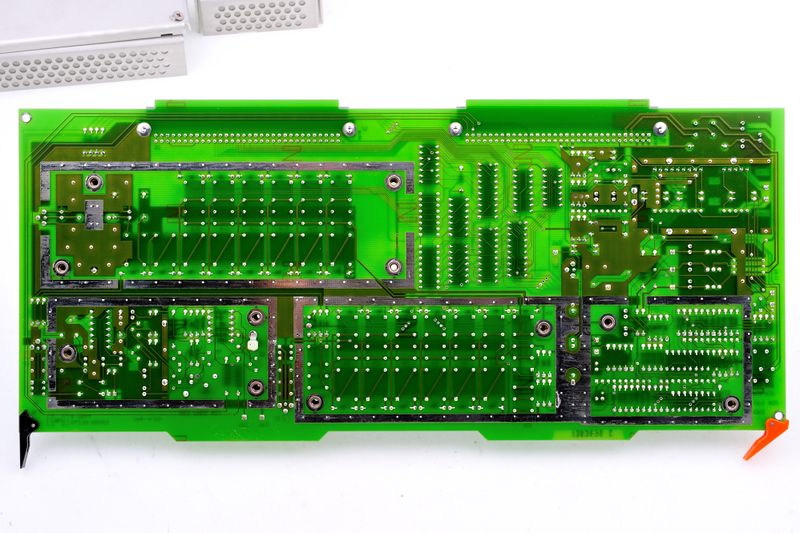 파일:4278a1 021.jpg