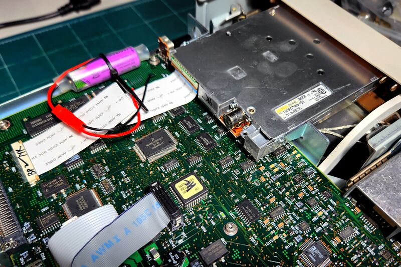 파일:54622a03 003.jpg