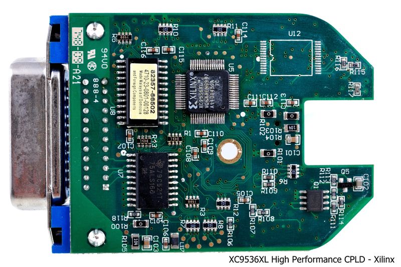 파일:82357b02 008.jpg