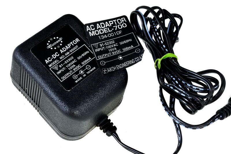 파일:aikoh9505a03 001.jpg