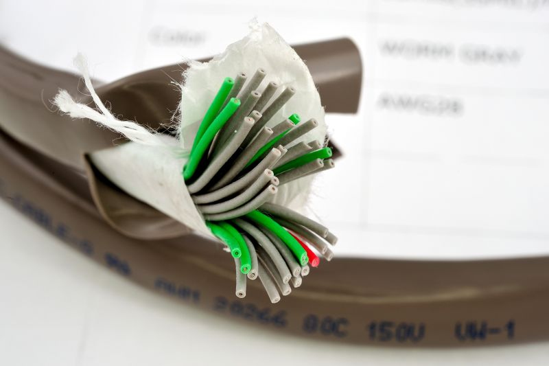 파일:awm20266 003.jpg