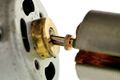 brushed dc motor1 008.jpg