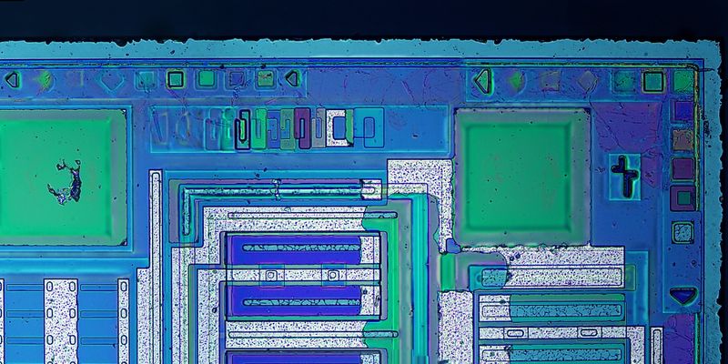 파일:brushless dc motor12 008.jpg