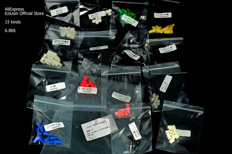 파일:cap switch01 001.jpg