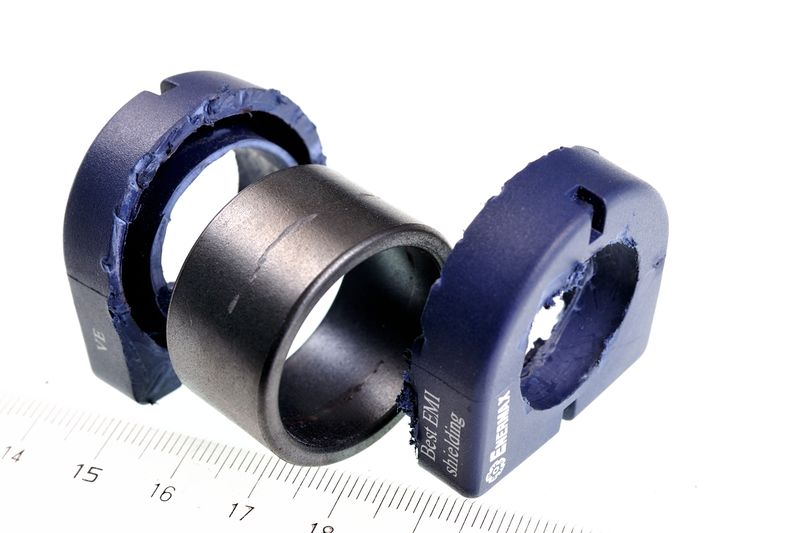 파일:choke05 001.jpg