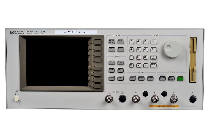 파일:e5100a01 001.jpg