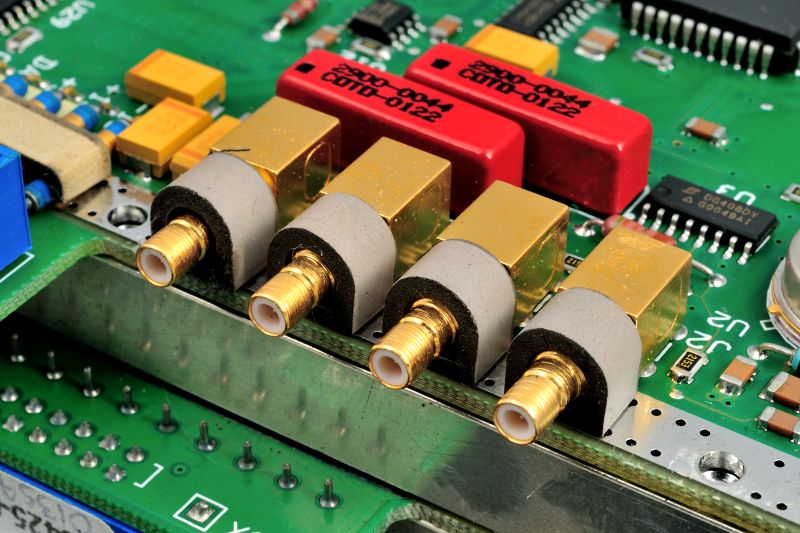 파일:e5501b04 010.jpg