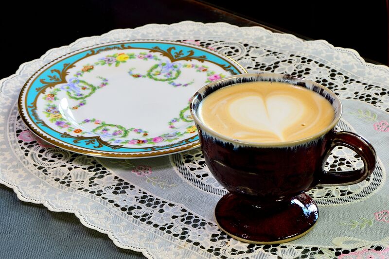 파일:home cooked24 002 001.jpg