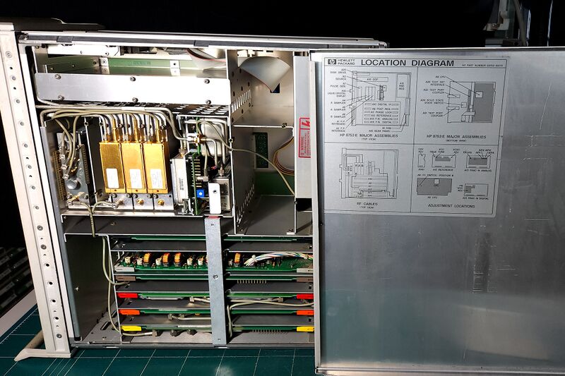 파일:hp8753e 02 007.jpg