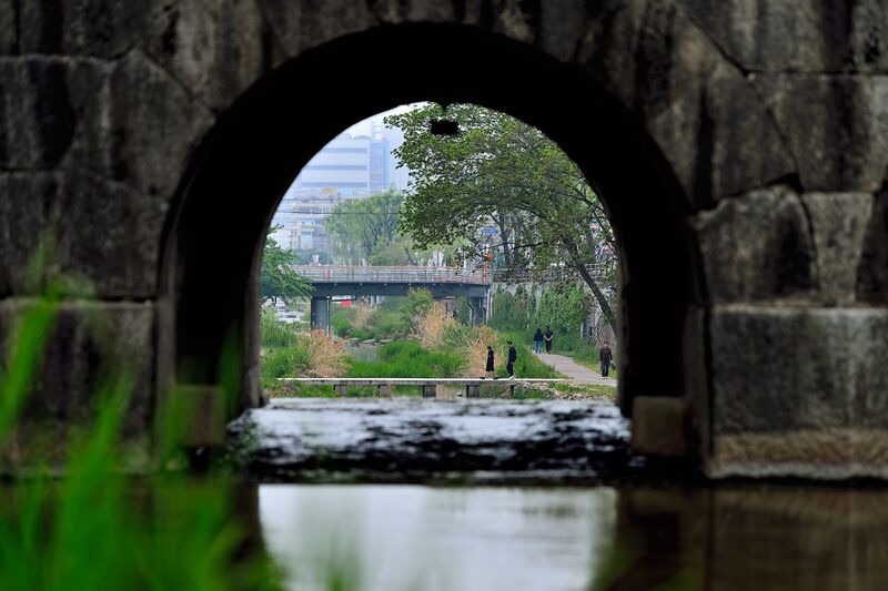 파일:hwaseong26 004.jpg