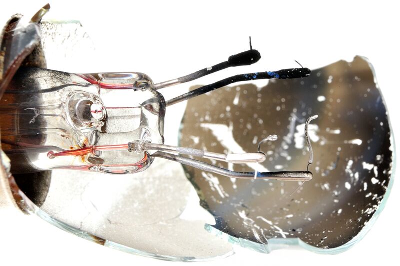 파일:incandescent05 003 002.jpg