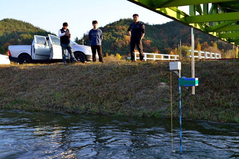 파일:kict03 026.jpg