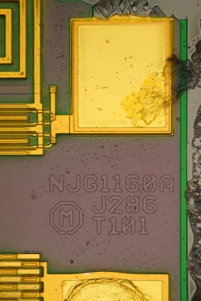 파일:lg f570s 042 003.jpg