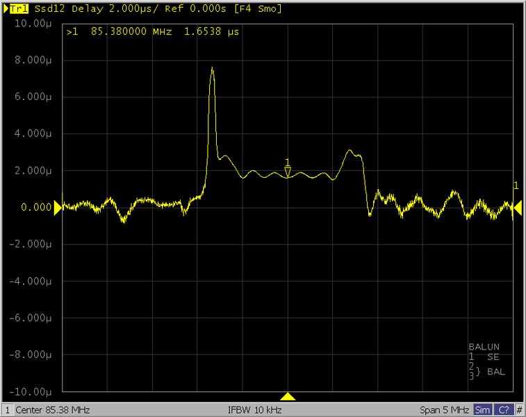 파일:lg sd1250 027.png