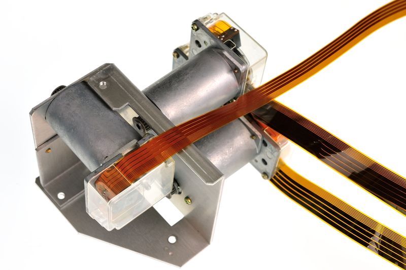 파일:pen recorder5 002.jpg