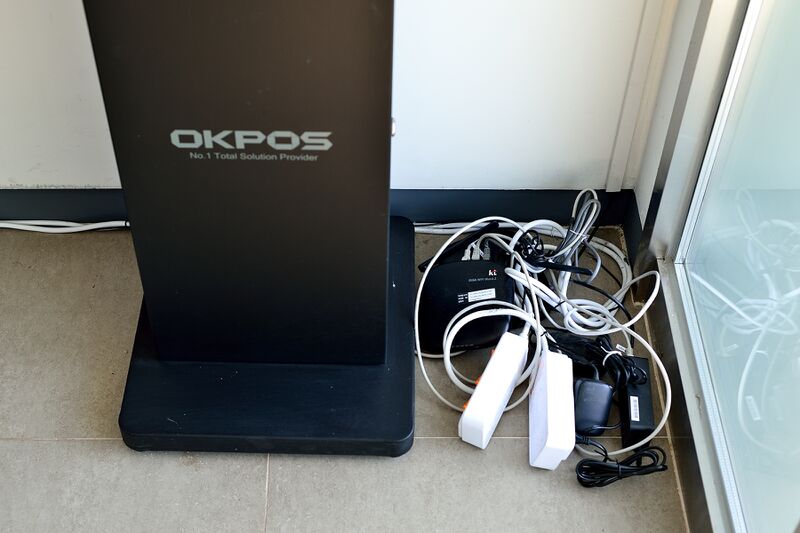 파일:phone museum26 007.jpg