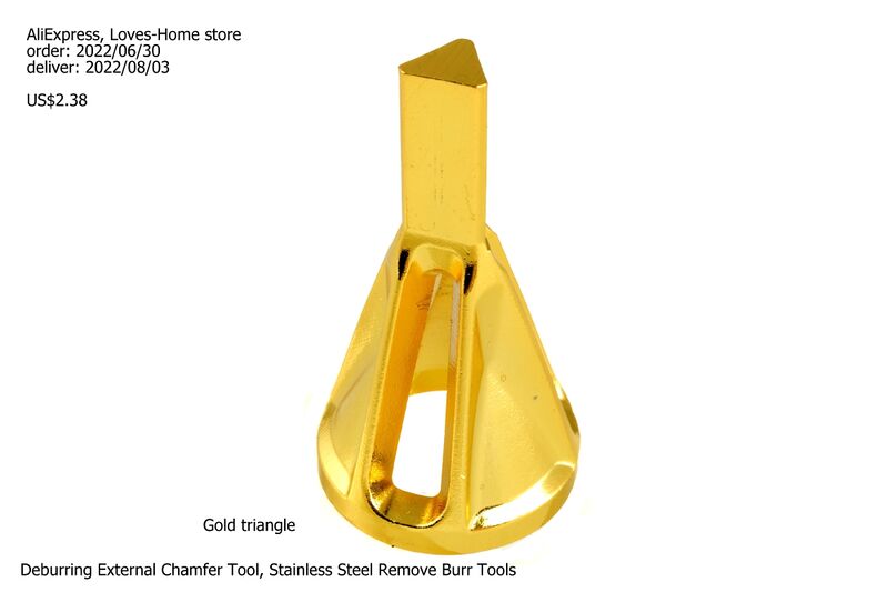 파일:pipe chamfer tool02 001.jpg