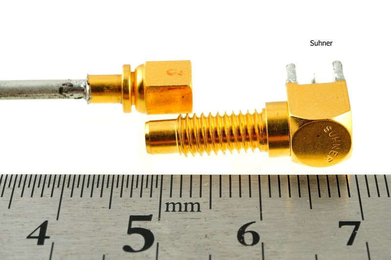 파일:rf smc04 004.jpg