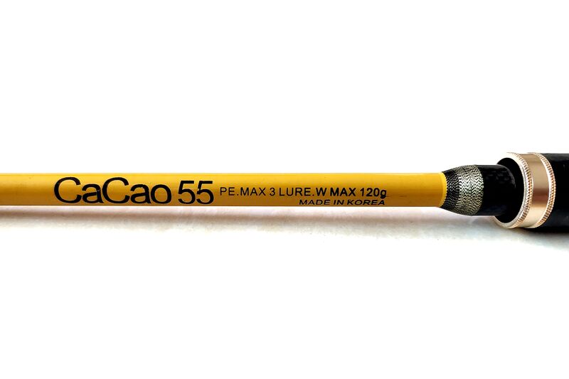 파일:rod05 002.jpg