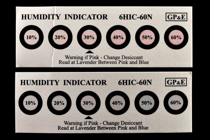 파일:saw pcb03 004.jpg