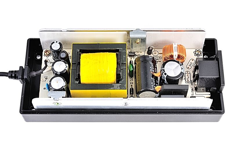 파일:sh 1210a01 003.jpg