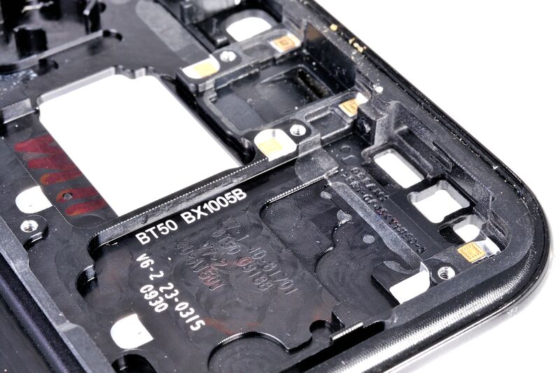 파일:sm g955n 085.jpg