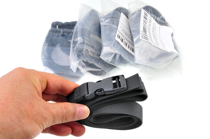 파일:tie down strap01 001.jpg