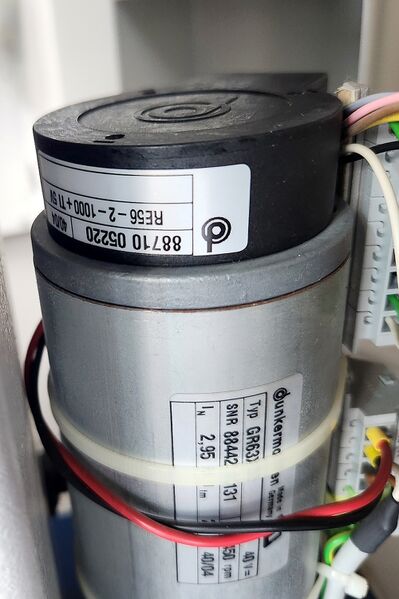 파일:utm01 006.jpg