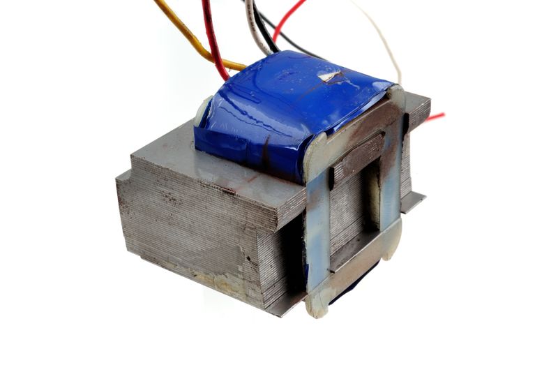 파일:vacuum packing machine01 007.jpg