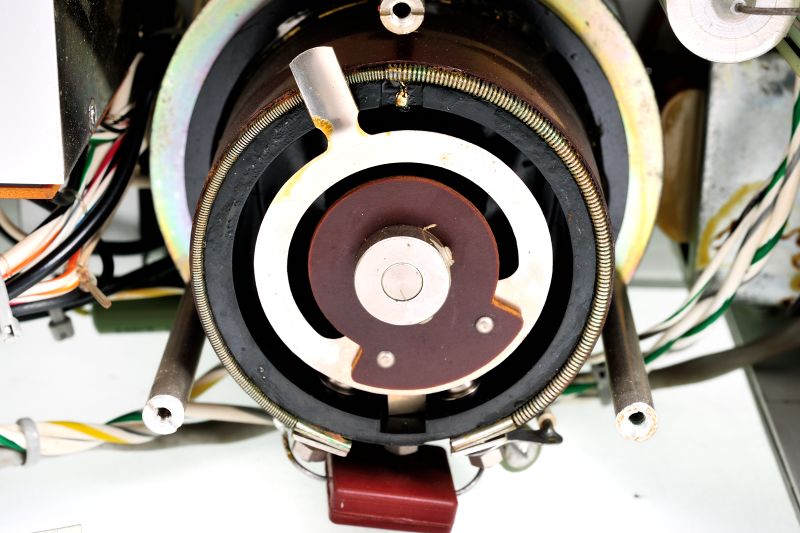 파일:yhp4260a 018.jpg