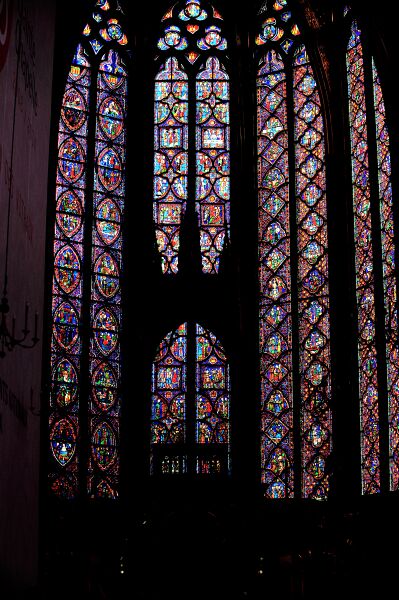 파일:130726 141026.jpg