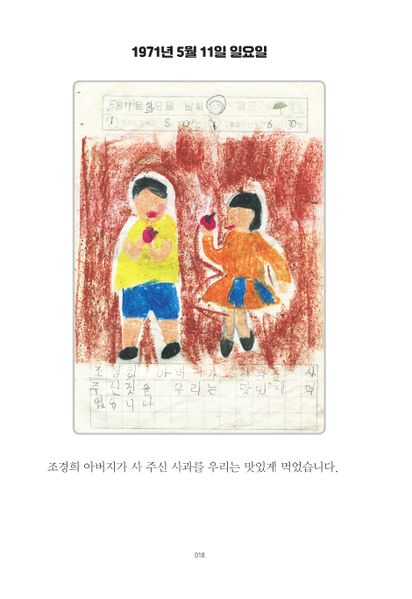 파일:1st diary 018.jpg
