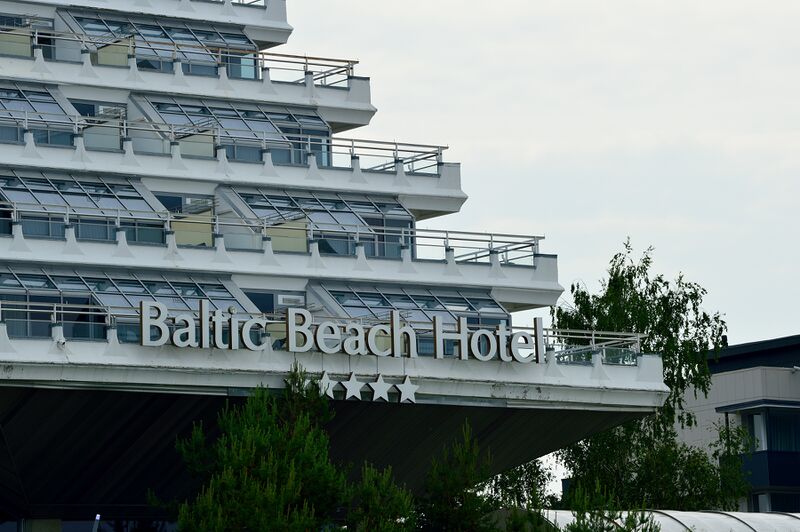 파일:230619 150000.jpg